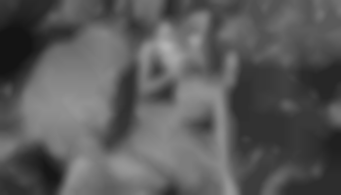 A Guide To The Different Types Of Live Cam Shows Featuring Spanish Speakers