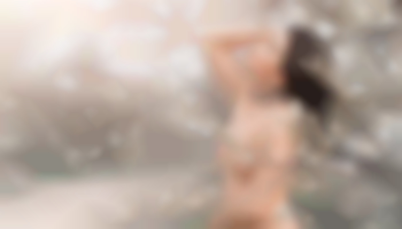 An Unspoken Pleasure: Anal Eroticism Demystified
