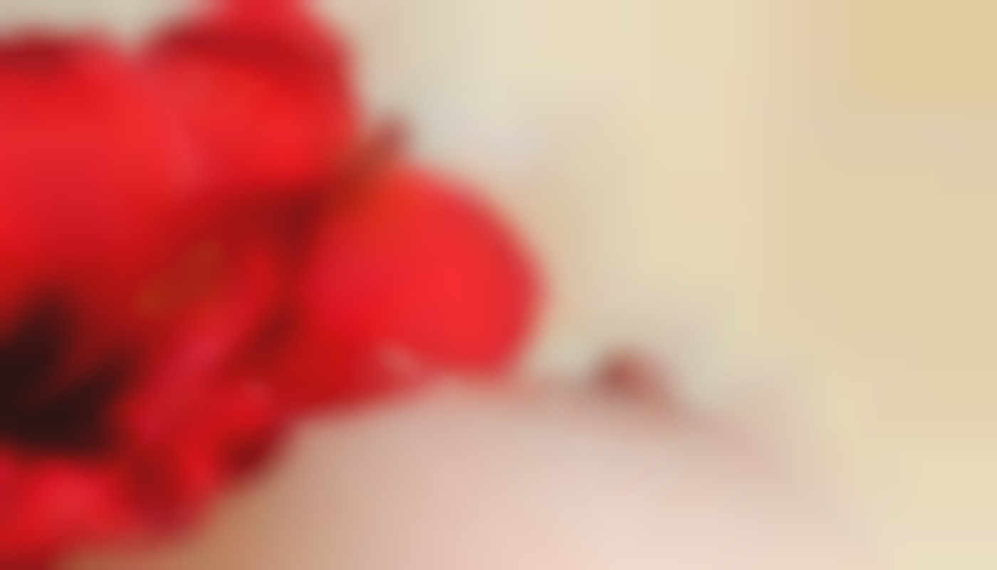 Embracing Pleasure: A Guide to Anal Play