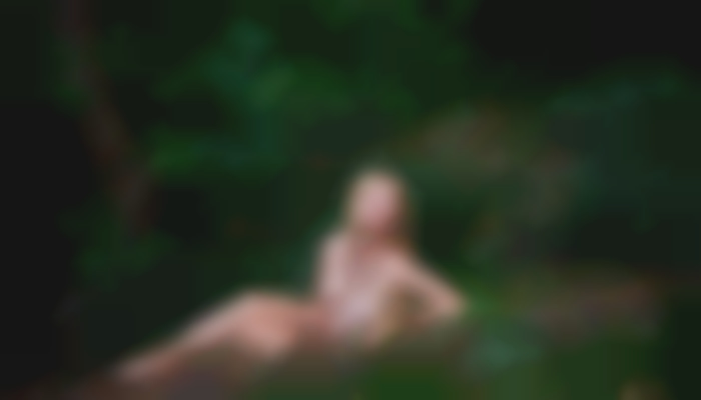 Swipe Right on Sensual Thrills: Exploring Erotic Dating